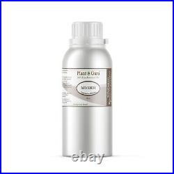 Essential Oils 8 oz. Bulk 100% Pure Natural Therapeutic Grade Aromatherapy Oil