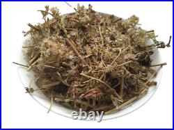 Eupatorium cannabinum Hemp-agrimony Grass Dried Medicinal plants 5 Kg 176.4 Oz