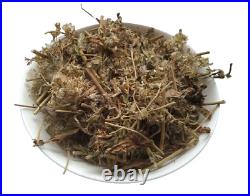 Eupatorium cannabinum Hemp-agrimony Grass Dried Medicinal plants 5 Kg 176.4 Oz