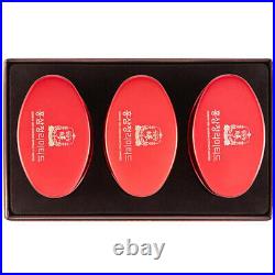 Express KGC CheongKwanJang Korean 6-Years Red Ginseng Extract Limited 300g