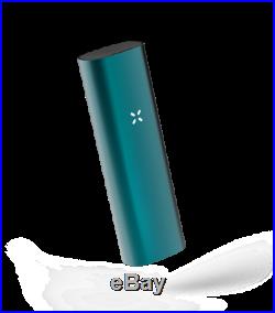 FACTORY SEALED New PAX 3 Complete Kit 100% Authentic Free 2 Day Priority Ship