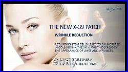 FLASH SALE ON SALE X39 Patch LIFEWAVE StemCell Light Therapy Expired 10/2023