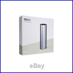 Factory Sealed Pax 3 BASIC Kit All Colors Authorized Retailer 100% Authentic