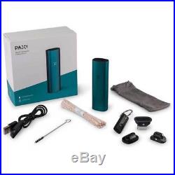 Factory Sealed Pax 3 Complete Kit All Colors Authorized Retailer 100% Authentic