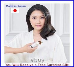 Fine Japan Premium Hyaluron Collagen with Swallow's Bird Nest Exp 04/24