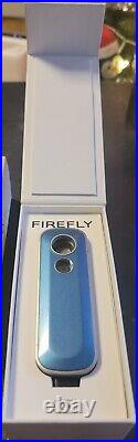 Fire fly 2 + Electronic Device