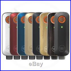 Firefly 2 Portable Device Colors Available 100% Authentic 2-3 Day Shipping