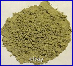 Flash Sale! Bladderwrack Atlantic Seaweed Powder Non-gmo-1,2,3,4,5 Lbs