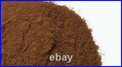 Flash Sale! Pygeum Bark Powder Non-gmo Bulk Herb Tea-1,2,3,4,5 Lbs