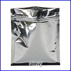 Flash Sale! Pygeum Bark Powder Non-gmo Bulk Herb Tea-1,2,3,4,5 Lbs