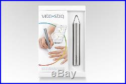 Flash Sale Vitastiq Best Selling Vitamin Home Test Kit Worldwide Delivery