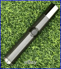 Flowermate Slick Pen Portable dry herb Vaporizer Aromatherapy Device Genuine