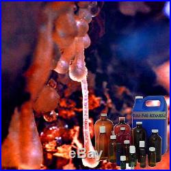 Frankincense Essential Oil Premium Grade Sizes 3ml to 1 Gallon