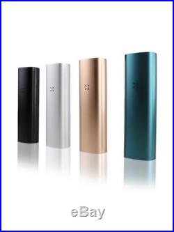 Free Shipping Pax 3 Complete Kit Authentic