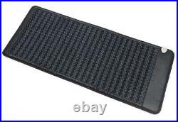 Full Body Infrared PEMF therapy mat