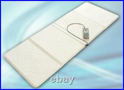 Full body regeneration PEMF Mat Pulsed Electromagnetic Field Therapy