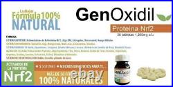 Genoxidil Set of 5? Best Price For Your Money On EBay
