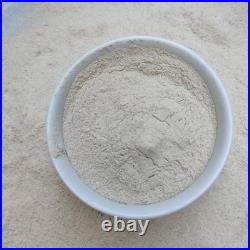 Greek 100% Pure Salep Sahlab Sahlep Ground Root Powder 25g-1980g Orchis Mascula