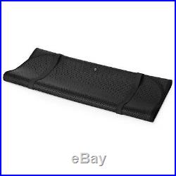 Ground Therapy Sleep Mat (double 54 x 72)