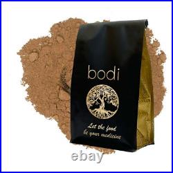 Guarana seed Powder 4oz to 5lb 100% Pure Natural Hand Crafted
