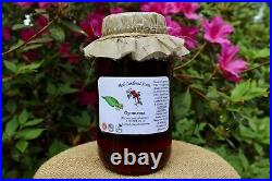 Gymnema Leaf Tincture Herb Extract Double Extraction