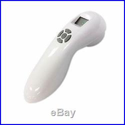 HD-MAX Cold Laser Therapy Device Pain Relief For Back & Joint Pain + 4 Bonuses