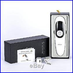 H-Cure Cold Laser Treatment Rheumatic Pain Relief LLLT-808 Light Therapy BNIB