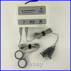 Haihua CD-9 NEW Serial Quick Result Therapeutic Apparatus Stimulation Device Pro