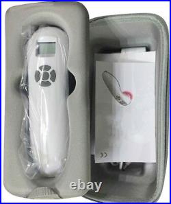 Handheld Cold Laser Therapy For Arthritis, Knee, Shoulder Pain Relief Device