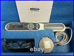 Handheld Kernel UV Phototherapy Therapy Wand KN-4003 Skin Care