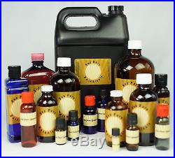 Helichrysum Essential Oil 100% Pure Sizes 3 ml 32 oz