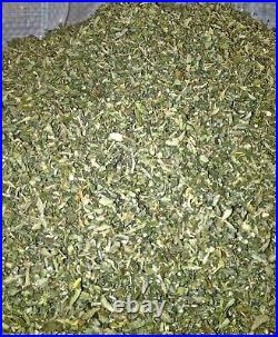 Herb Damiana WHOLESALE Bulk Leaf ORGANIC oz 8 ounce 1 lb 2 lb 5 LB 10 lbs pound