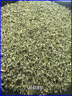 Herb Damiana WHOLESALE Bulk Leaf ORGANIC oz 8 ounce 1 lb 2 lb 5 LB 10 lbs pound