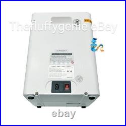 Home oxygen concentrater machine AntiInflammation, Energy, Brain, Atomizer, 2024