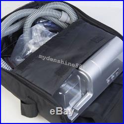 Home use Portable 24hours Auto CPAP Machine for automatic Sleep Apnea treatment