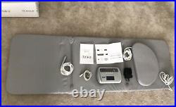 IMRS 2000 PEMF system 1v. 21 With Cables And Box