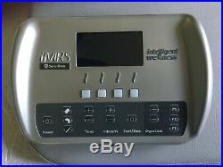 IMRS Package, PEMF Health Device, Barely Used in Private Clean, Nonsmoking Home