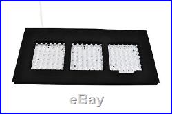 Infrared LED Therapy Pad XL3 Dual Light Deep Penetration Healing and Pain Relief