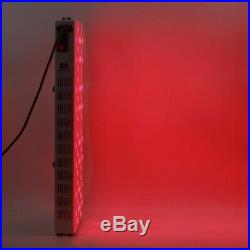 Infrared Therapy Body Lamp LED Red light health recovery 660nm 850nm RLT Device