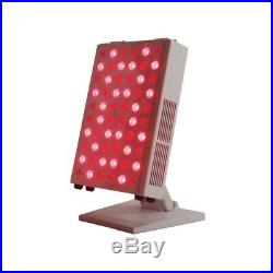 Infrared Therapy Body Lamp LED Red light health recovery 660nm 850nm RLT Device