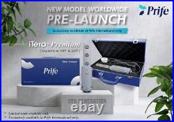 Itera Care Premium Type Device Authentic A Wholistic Home Therapy