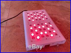 JOOVV Mini Combo Red & Infrared Light Therapy Clinical Grade Perfect