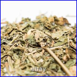 Jamaican Guinea Hen Weed (Anamu) Best Quality Item Weight 4oz-5lb
