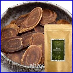 Korean Red Ginseng Root 8years 1kg man's health