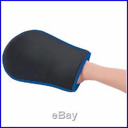 LED Infrared Light Therapy Hand Pain Reliever Mitten