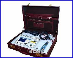 Laser Therapy Physiotherapy Low Level Laser Therapy Cold Therapy Laser LLLT