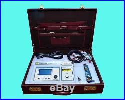 Laser Therapy Physiotherapy Low Level Laser Therapy Cold Therapy Laser LLLT