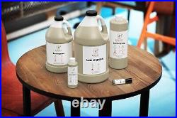 Lemongrass Fragrance Oil For Candle, Soap Making Incense Pure 100% Grade Bulk