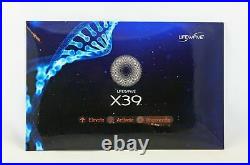 LifeWave X39 Patches Elevate, Activate, Regenerate 30 Patches