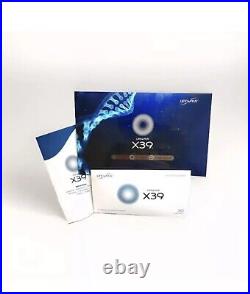 LifeWave X39 Patches Elevate, Activate, Regenerate, 30 Patches